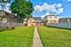 3638 Wisconsin, Berwyn, IL 60402