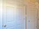 1518 N Fairfield Unit 3, Chicago, IL 60622
