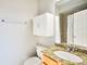 1518 N Fairfield Unit 3, Chicago, IL 60622
