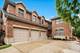 285 E Vallette, Elmhurst, IL 60126