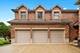 285 E Vallette, Elmhurst, IL 60126