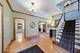 285 E Vallette, Elmhurst, IL 60126