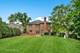 285 E Vallette, Elmhurst, IL 60126