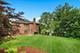 285 E Vallette, Elmhurst, IL 60126