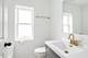 2036 S 1st, Maywood, IL 60153
