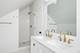 2036 S 1st, Maywood, IL 60153