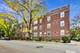 2550 N Seminary Unit 3, Chicago, IL 60614