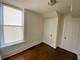 3247 W Division Unit 1F, Chicago, IL 60651