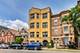 2634 W Augusta Unit 3, Chicago, IL 60622