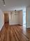 2730 Central Unit 2C, Evanston, IL 60201