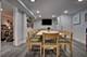 1917 Hartrey, Evanston, IL 60201