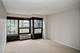 30 E Huron Unit 3110, Chicago, IL 60611