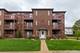 1110 Cedar Unit 2A, Glendale Heights, IL 60139