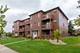 1110 Cedar Unit 2A, Glendale Heights, IL 60139