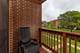 1110 Cedar Unit 2A, Glendale Heights, IL 60139