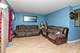 1110 Cedar Unit 2A, Glendale Heights, IL 60139