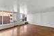 1400 N State Unit 15D, Chicago, IL 60610