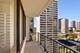 1400 N State Unit 15D, Chicago, IL 60610