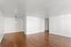 1400 N State Unit 15D, Chicago, IL 60610