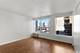 1400 N State Unit 15D, Chicago, IL 60610