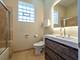 2154 W Roscoe Unit 2, Chicago, IL 60618