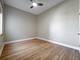 2154 W Roscoe Unit 2, Chicago, IL 60618