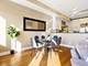 2154 W Roscoe Unit 2, Chicago, IL 60618