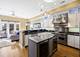 2154 W Roscoe Unit 2, Chicago, IL 60618