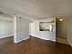 750 N Rush Unit 2206, Chicago, IL 60611