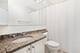 750 N Rush Unit 2808, Chicago, IL 60611