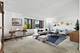 3441 W Bryn Mawr Unit 1E, Chicago, IL 60659