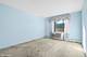 3441 W Bryn Mawr Unit 1E, Chicago, IL 60659