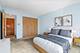 3441 W Bryn Mawr Unit 1E, Chicago, IL 60659