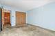 3441 W Bryn Mawr Unit 1E, Chicago, IL 60659