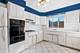 3441 W Bryn Mawr Unit 1E, Chicago, IL 60659