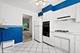 3441 W Bryn Mawr Unit 1E, Chicago, IL 60659