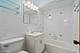 3441 W Bryn Mawr Unit 1E, Chicago, IL 60659