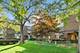3441 W Bryn Mawr Unit 1E, Chicago, IL 60659