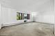 3441 W Bryn Mawr Unit 1E, Chicago, IL 60659