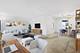 3441 W Bryn Mawr Unit 1E, Chicago, IL 60659