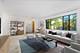 3441 W Bryn Mawr Unit 1E, Chicago, IL 60659