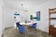 3441 W Bryn Mawr Unit 1E, Chicago, IL 60659