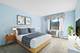 3441 W Bryn Mawr Unit 1E, Chicago, IL 60659