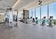 363 E Wacker Unit 2905, Chicago, IL 60601