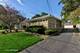 376 Brittain, Grayslake, IL 60030