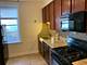 4714 N Troy Unit 1B, Chicago, IL 60625