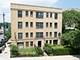 596 W Hawthorne Unit 112, Chicago, IL 60657