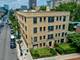 596 W Hawthorne Unit 112, Chicago, IL 60657