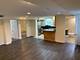 4714 N Troy Unit G, Chicago, IL 60625