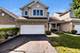 18104 Lake Shore, Orland Park, IL 60467